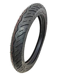 Мотошина 2.50-16 SRC PROFESIONAL В'єтнам