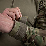 Сорочка  бойова M-Tac літня Gen.II Piquet MC, фото 8