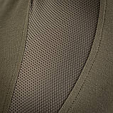 Сорочка  бойова M-Tac літня Gen.II Piquet MC, фото 9