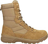 Черевики Belleville BV518 Spear Point Lightweight Hot Weather Coyote, фото 3