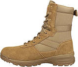 Черевики Belleville BV518 Spear Point Lightweight Hot Weather Coyote, фото 4