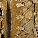 Черевики Belleville BV518 Spear Point Lightweight Hot Weather Coyote, фото 6