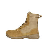 Черевики Belleville BV518 Spear Point Lightweight Hot Weather Coyote, фото 10