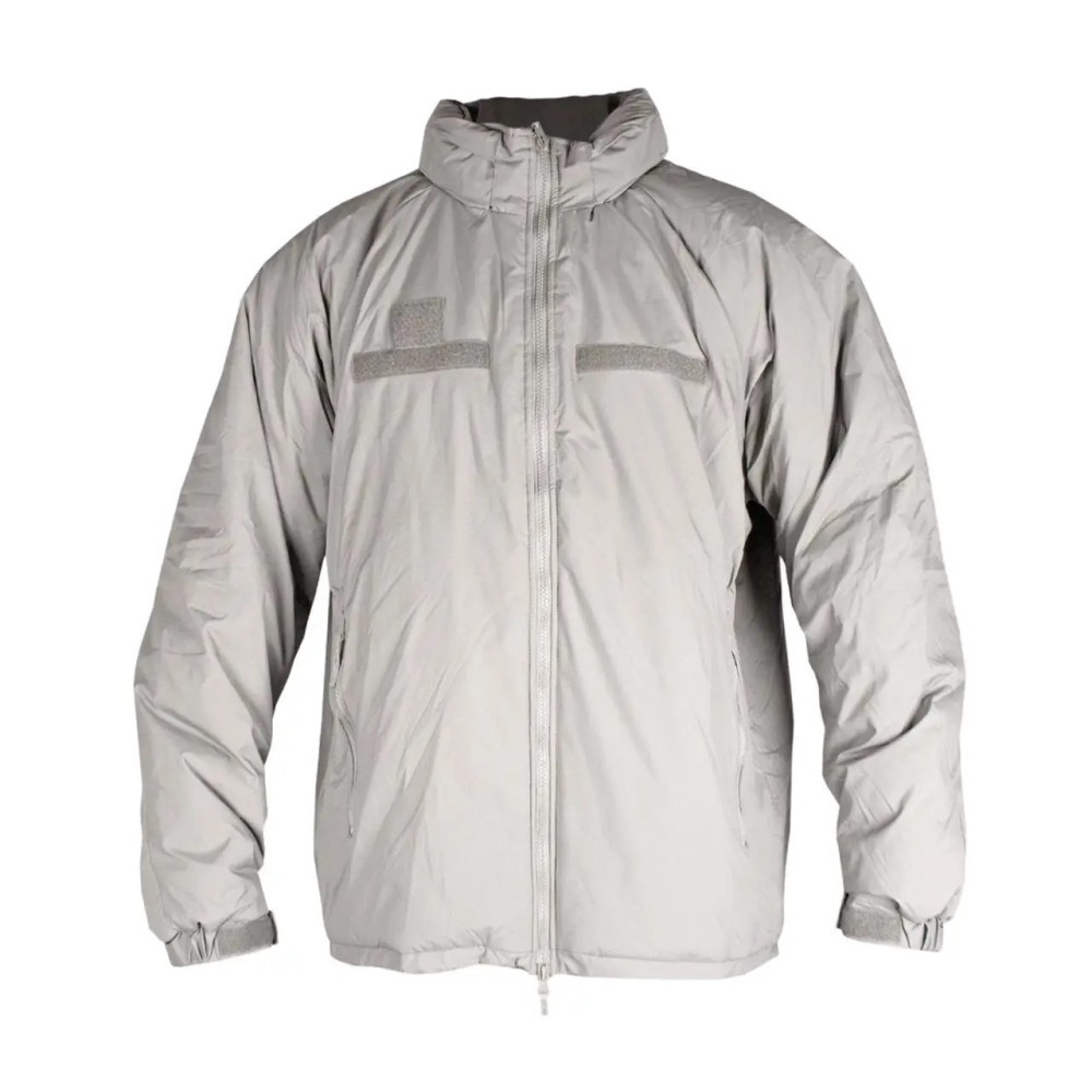 Куртка ECWCS Gen. 3 Level 7 Primaloft оригінал армії США