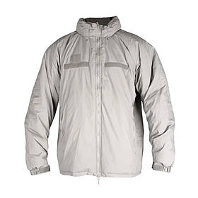 Куртка ECWCS Gen. 3 Level 7 Primaloft оригінал армії США