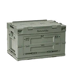 Туристичні контейнери