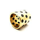 Втулка 50х60х60 EB