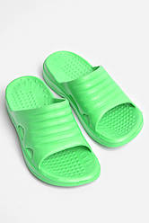 Капці піна дитячі оптом та в роздріб