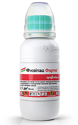 Гербіцид Фюзілад Форте 100 мл, Syngenta
