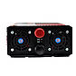 Автомобільний інвертор UKC-3000W Суперякість!, фото 7