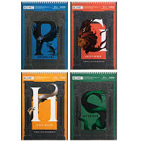 Тетрадь для рисования Kite Harry Potter, 30 листов (HP23-243)