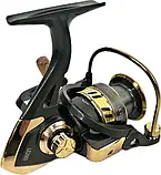 Котушка Feima LE 2000 5+1bb, фото 6