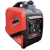 Інверторний бензиновий генератор Felisatti ІБГ-2500K F92500/230В 2-2.2 кВт