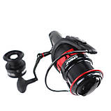 Котушка коропова Feima MS 4000 9+1bb, фото 5