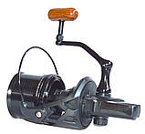 Котушка Feima Obsidian LS 8000 6+1 BB, фото 3