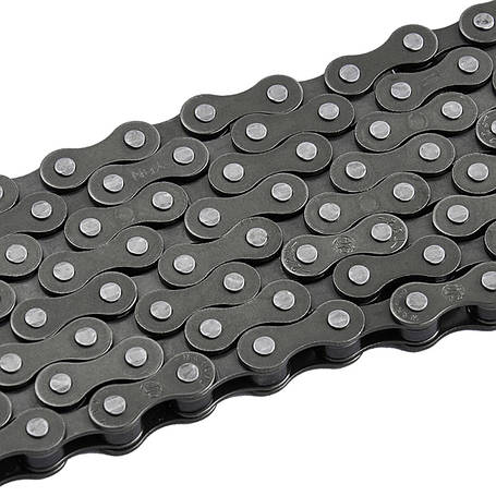 Велосипедні ланцюги | Ланцюг для велосипеда
