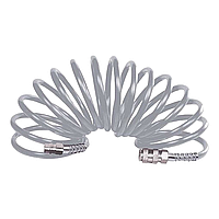 Forte SHC-20NPU NEW Шланг