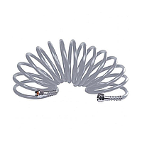 Forte SHC-15NPU NEW Шланг