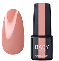 База Baby Moon French Base No13 (холодний беж) 6 мл