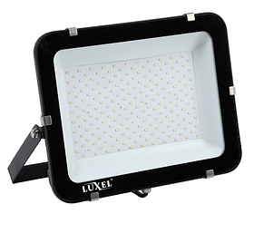 LED прожектор вуличний Luxel 200 W IP65