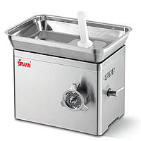 М'ясорубка SIRMAN TC-22 NEVADA