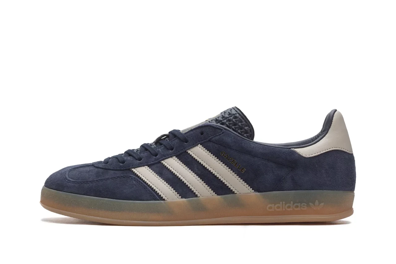 Adidas color legend ink discount