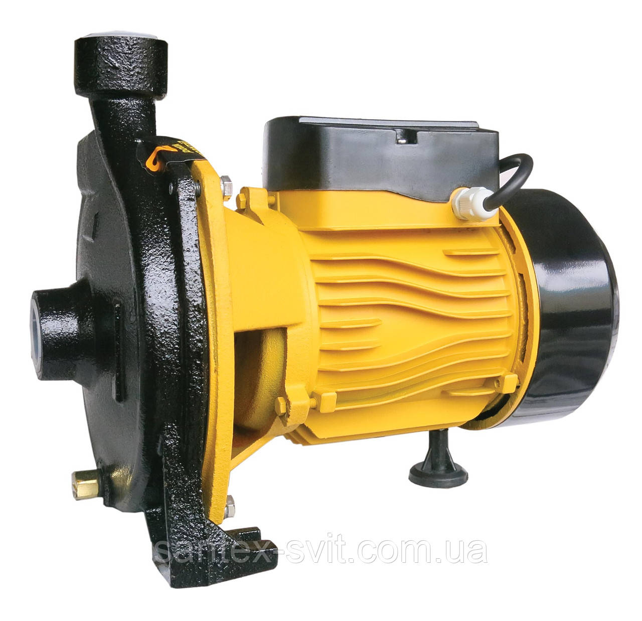 Поливочний насос Optima CPm 158A (Польща)