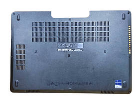 Dell E5470 AP1FD000405, 09F6T6  (Нижня частина корпусу) Б/в
