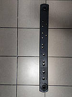 Продольна тяга навески ЮМЗ 45-4605030 СБ