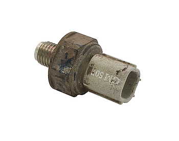 Датчик тиску АКПП Honda 4 spd 00-04 28600P7W003 (Б.У.)