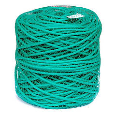 Кембрик для підв'язки рослин, 4 мм