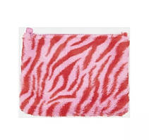 Косметичка леопард