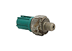 Датчик тиску АКПП Honda 4 spd 28600PRP004 (Б.У.), фото 3