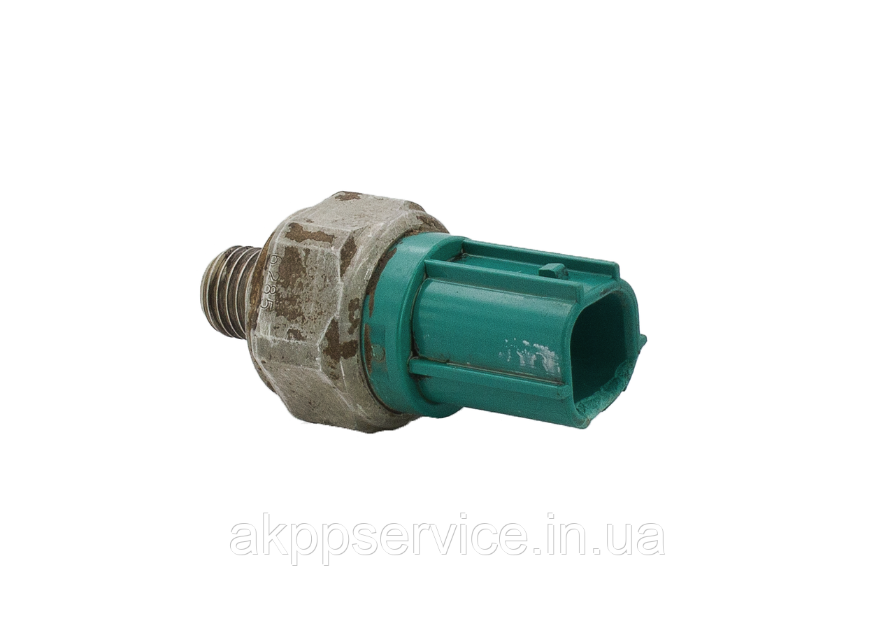 Датчик тиску АКПП Honda 4 spd 28600PRP004 (Б.У.)