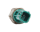 Датчик тиску АКПП Honda 4 spd 28600PRP004 (Б.У.), фото 4
