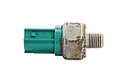 Датчик тиску АКПП Honda 4 spd 28600PRP004 (Б.У.), фото 5
