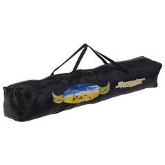 Чохол SP-Sport SP-2313 з поліестеру для самоката-трайка 110 x 20 x 17 см