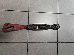 Раскос ЮМЗ 40-4605014-А2 СБ