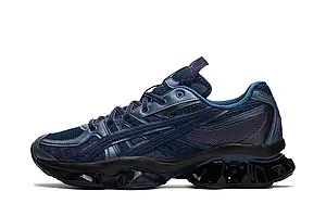 Asics Gel Quantum 360 VIII Black Aquarium 1203A305 003