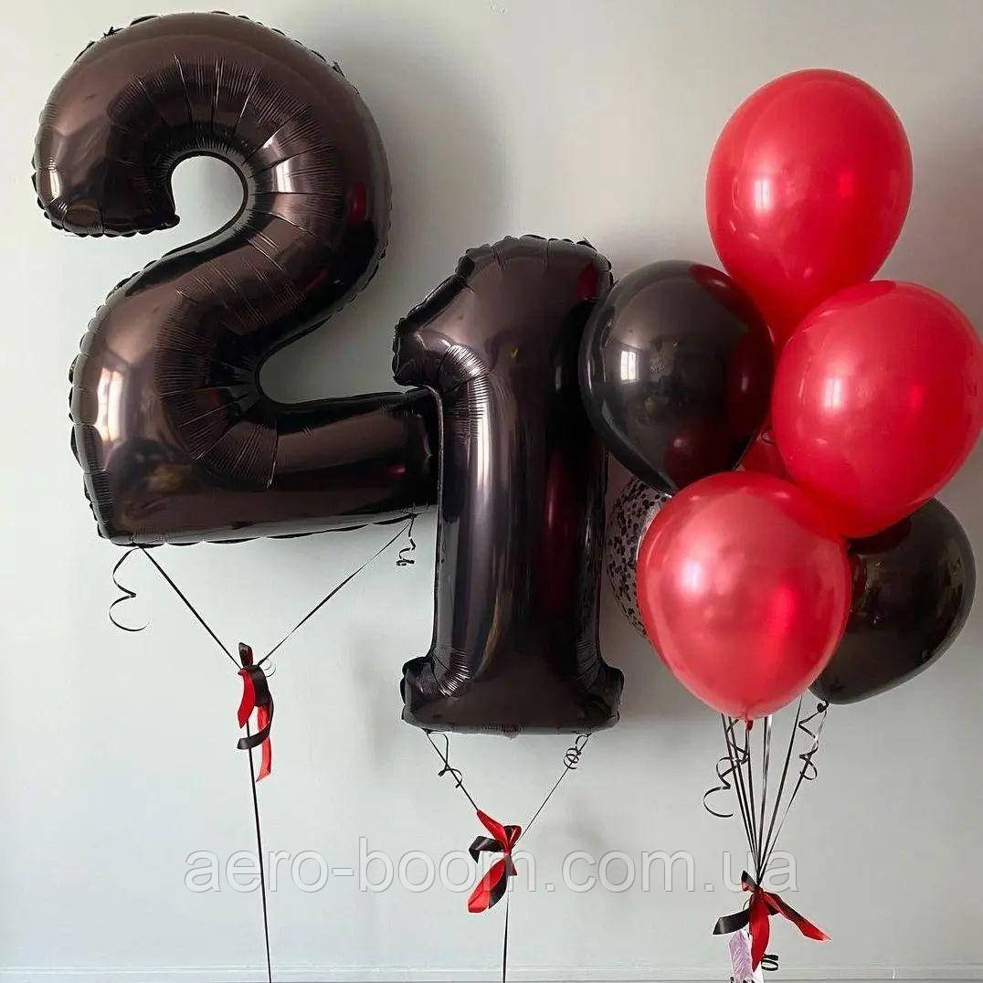 Композиція чоловіку, фото 1