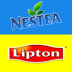 Lipton