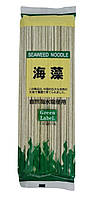 Локшина Удон із Морськими водоростями, 300 гр