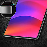 Захисне скло Nillkin (H+) для Apple iPad Pro 13" (2024) / Air 13" (2024) Прозорий, фото 6