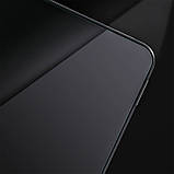 Захисне скло Nillkin (H+) для Apple iPad Air 11'' (2024-25) Прозорий, фото 9