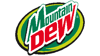 Mountain Dew