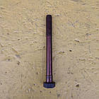 Болт МТЗ кріплення головки блока (довгий) 240-1002047