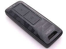 Пульт FAAC FDS XT2 FDS 433-868 Mhz (оригінал)