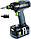 Акумуляторний дриль-шурупокрут T 18+3 Li 5.0 Plus Festool Фестул 574756, фото 3
