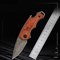 Складані ножі