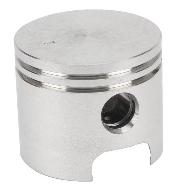 Поршень CG40EAS Hitachi Hikoki 790109